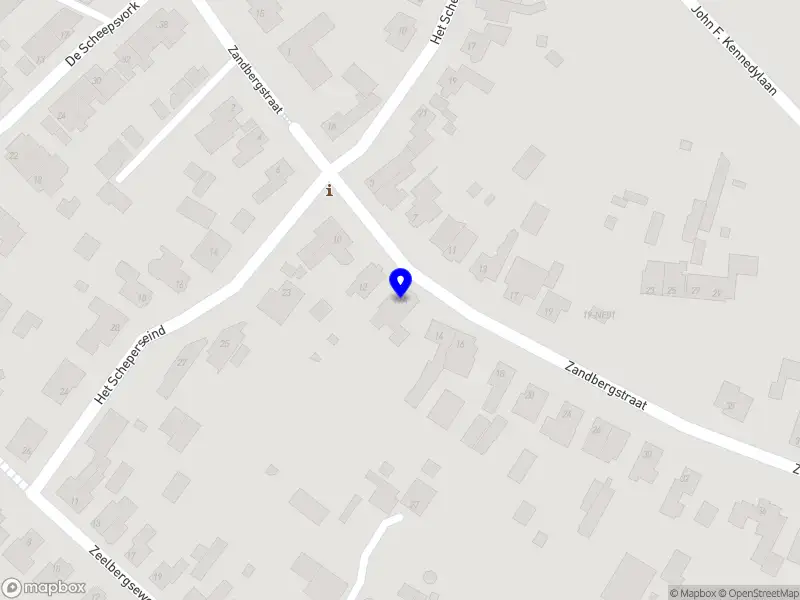 Sengers Supply Chain Consulting