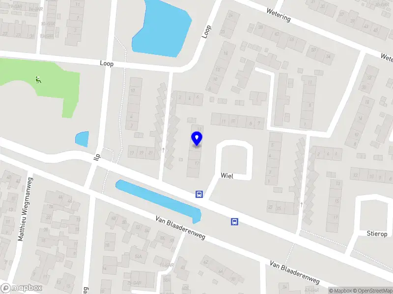 Karelsz Dienstverlening