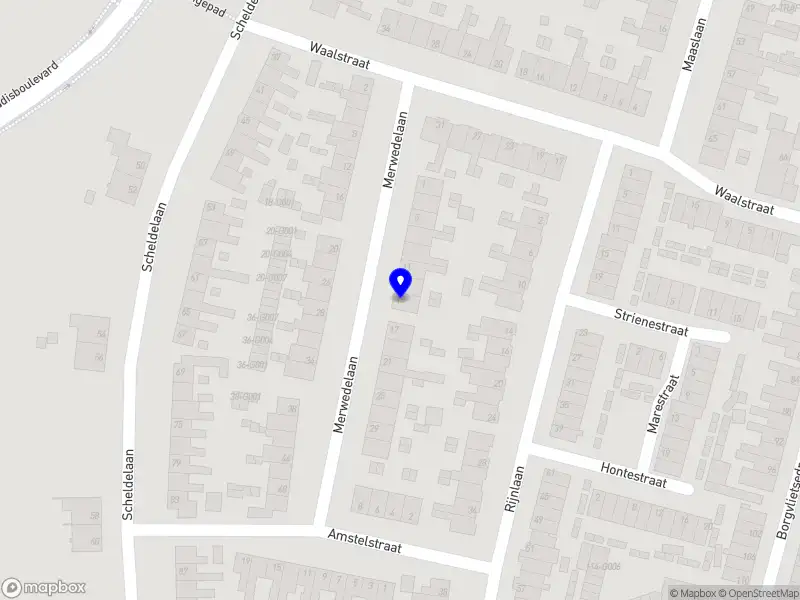 TD Allround Diensten