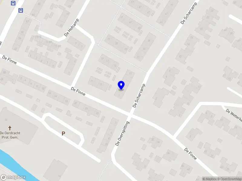 Grey Rock Consultancy