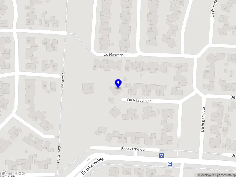 De kleine heldjes Almelo