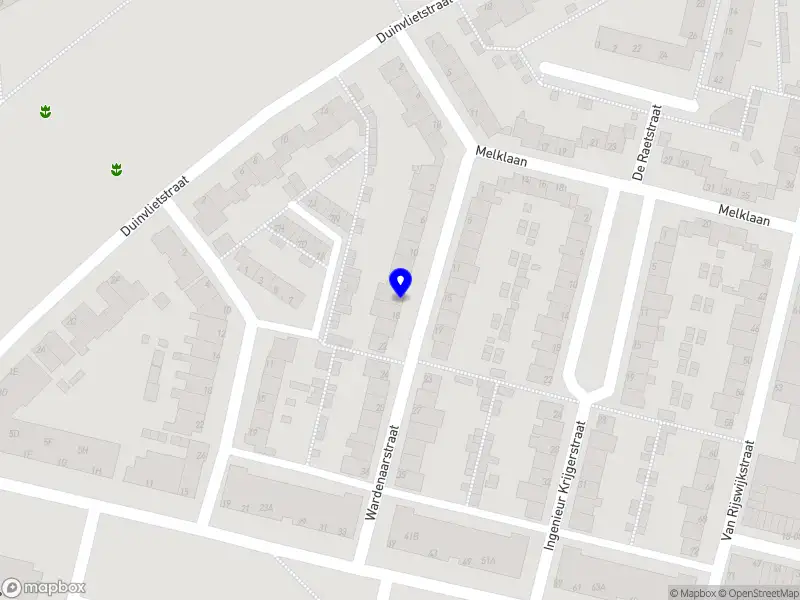 Stichting Radio Monique Internationaal