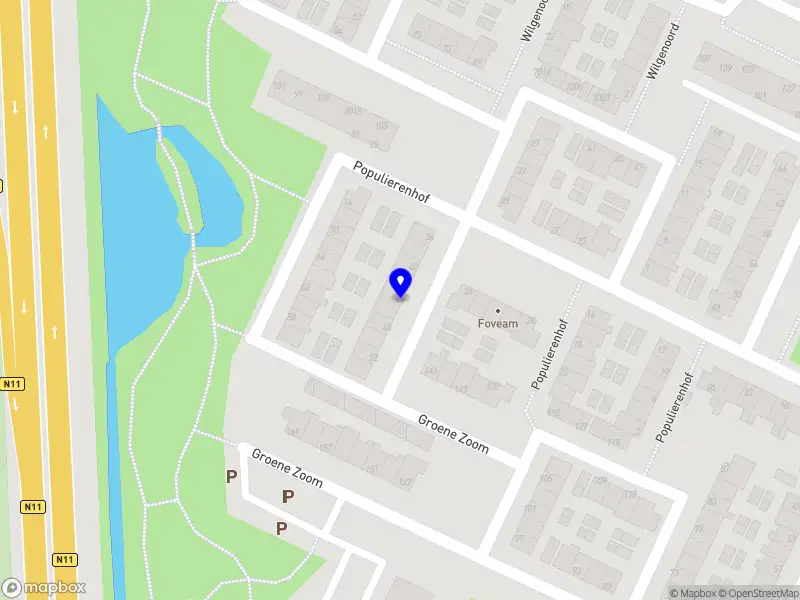 Coachpraktijk Sanne - van verwachting tot vertrouwen