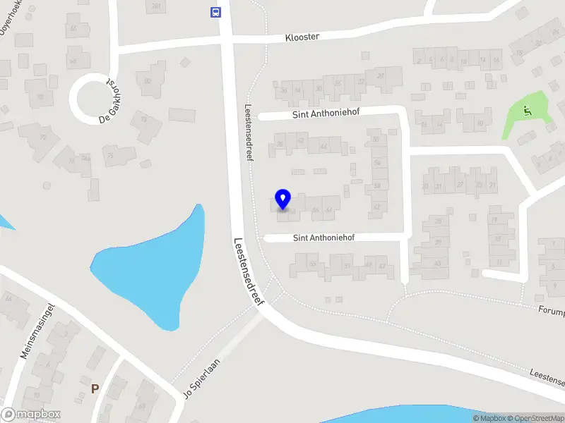 JVW Interim Finance & Control