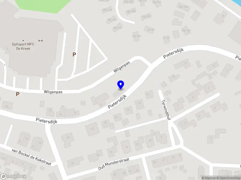 Autohandel van den Boogaard