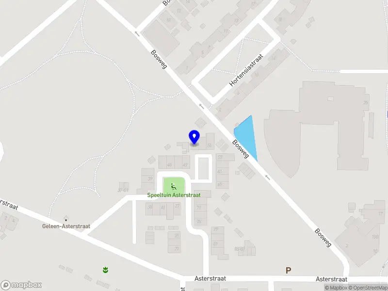 Zuiver Limburg Schoonmaak