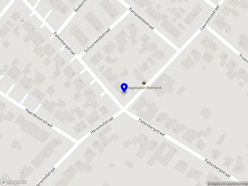 Installatie - Bouwservice Beek