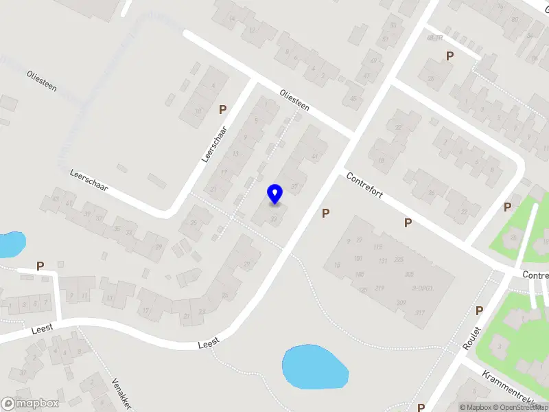 OOK Meubels & Interieurbouw