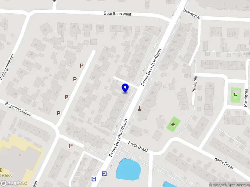 Coachingspraktijk Gods Garden Veenendaal