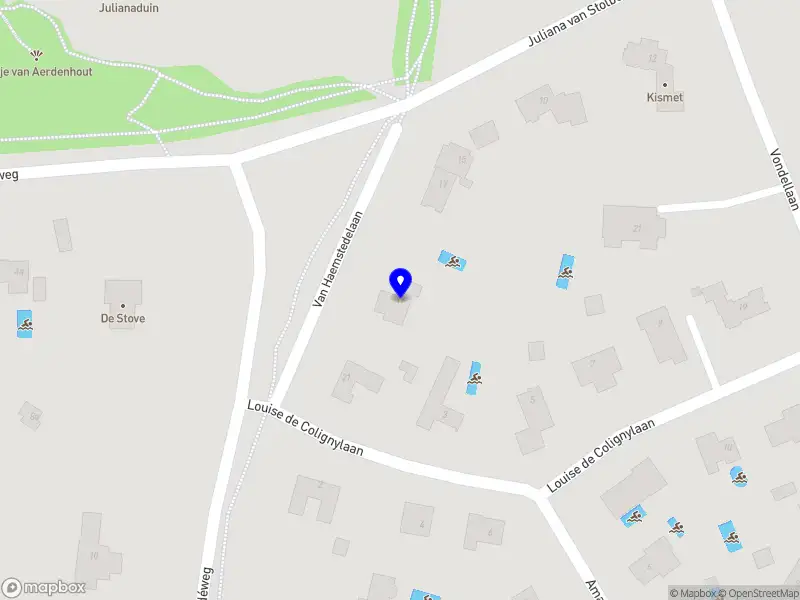 Lekkerkerker Finance & Tax