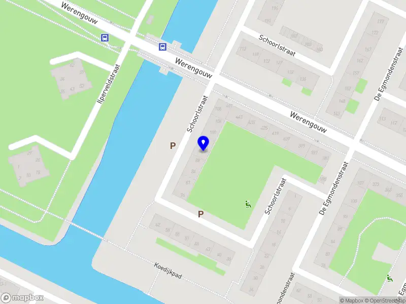 Fougeras Provenance & Advisory