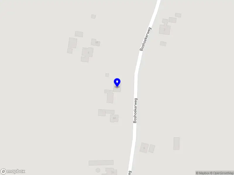 van Lohuizen Multidiensten