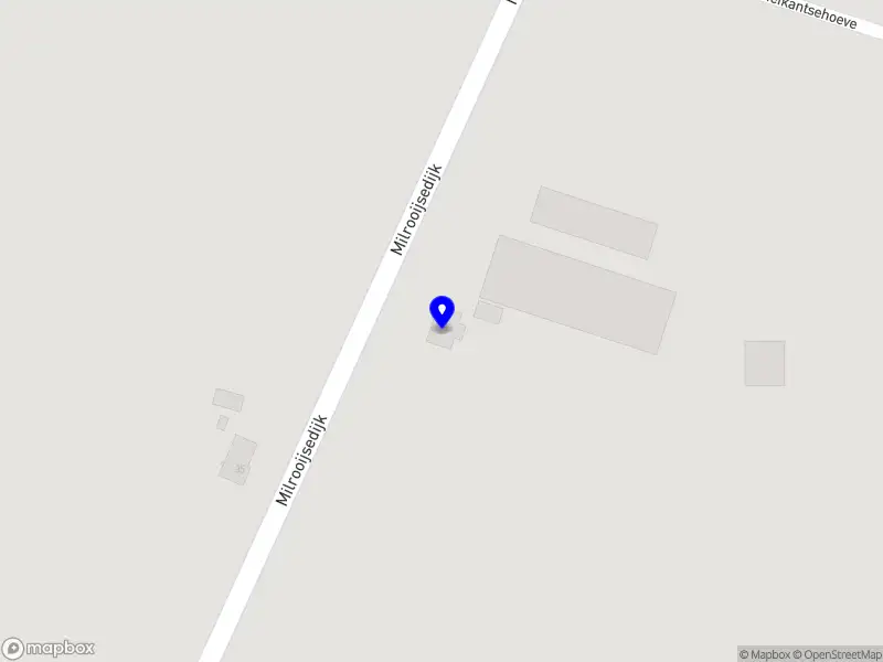 van den Akker Landbouw