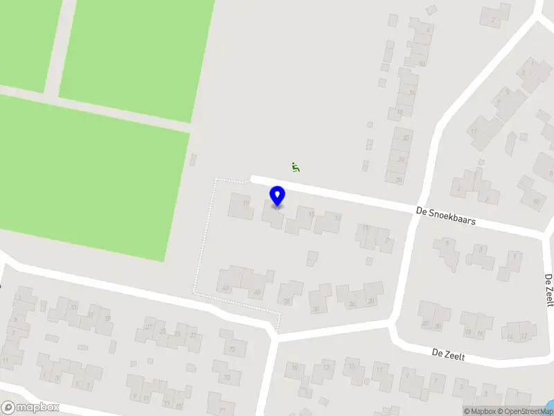 Onderwijsbloei - interimmanagement & consultancy