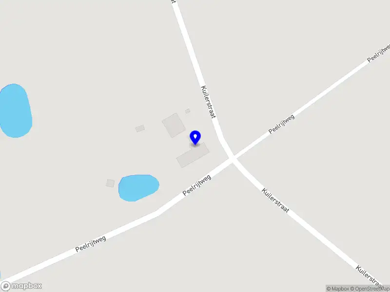 Esther - Begeleiding op maat