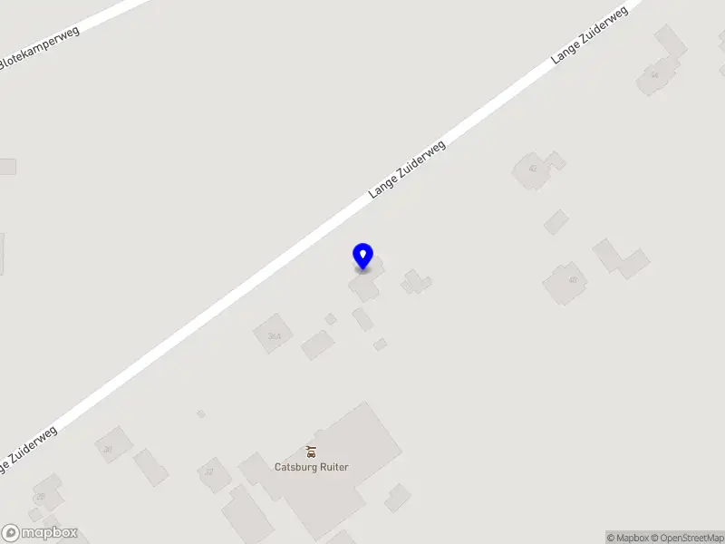 D. Schut allround service & dienstverlening