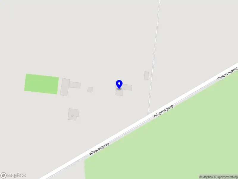 BIMC Bekke Interim Management - Consultancy