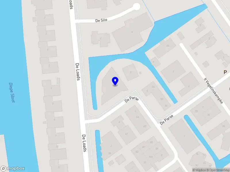 Wink Kuindersma Vastgoed B.V.