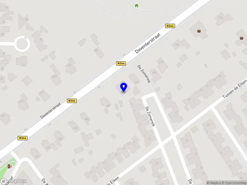 AfterClick Marketing