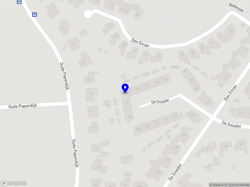 Simons HR en Verzuim