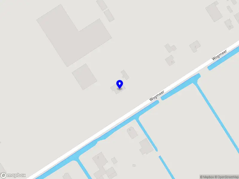 Roy schilder agrarische dienstverlening