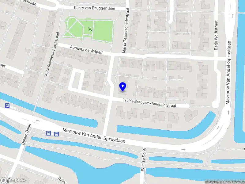 Het Snuitenpad hondenuitlaatservice