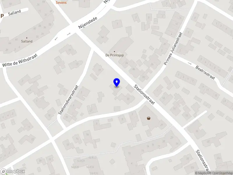 VeltinkSupport Leerplicht & Advies