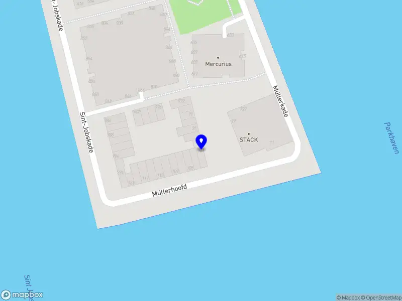 Nieuw bedrijf QM Medical