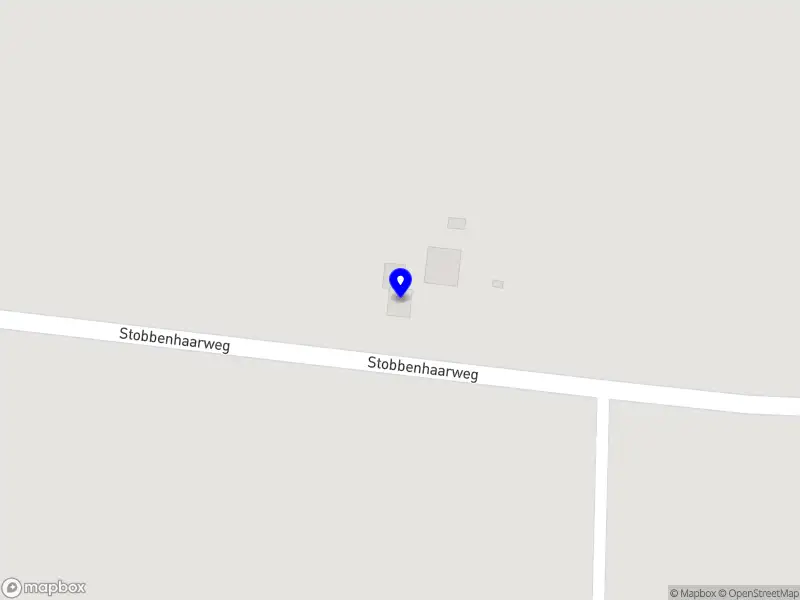 Maat Training & Advies Radewijk