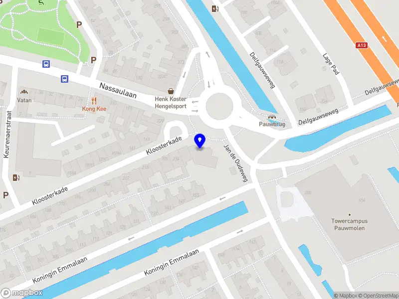 De Vree Totaalonderhoud