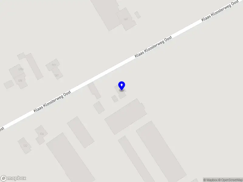 Mulder machinetechniek