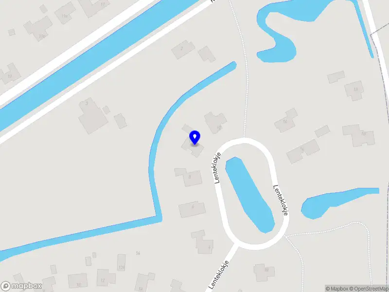 Eva Evenementen Leek