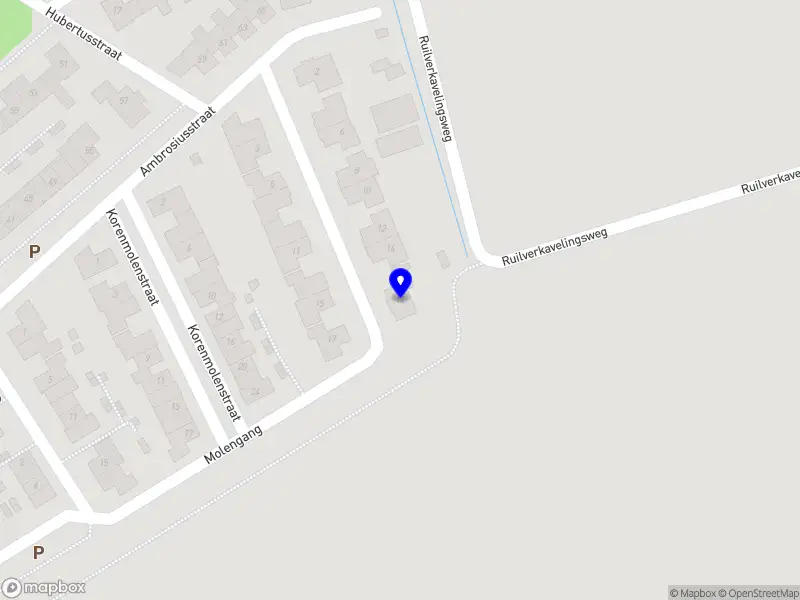 Bodderij Strategic Solutions