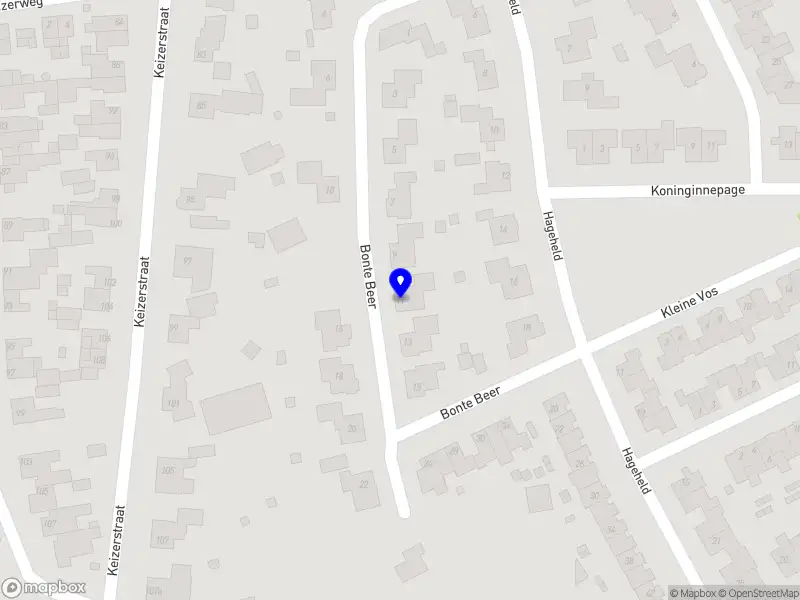 Cattery Couch Potato