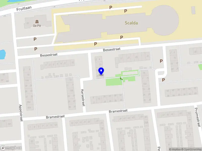 Op en Top Online Marketing