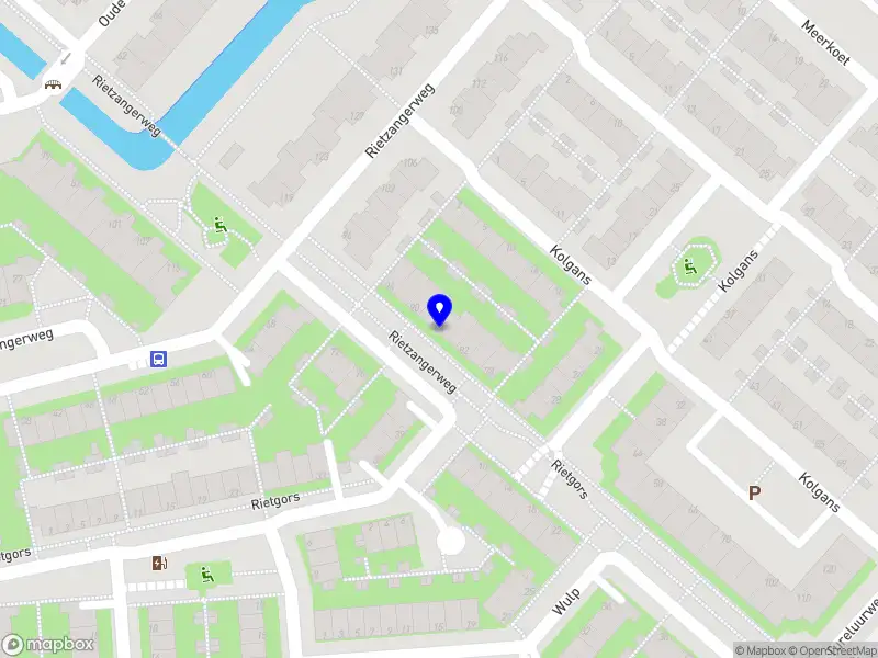 JP Finance & Advisory