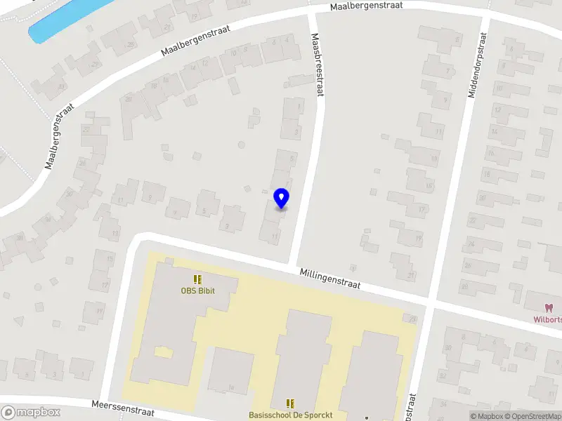 Celebrations & Gifts