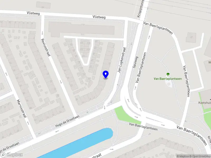 ODM Sport & Energetische massage