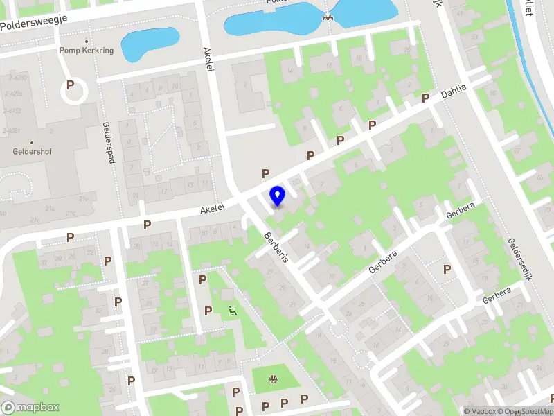 Van Gils Productions