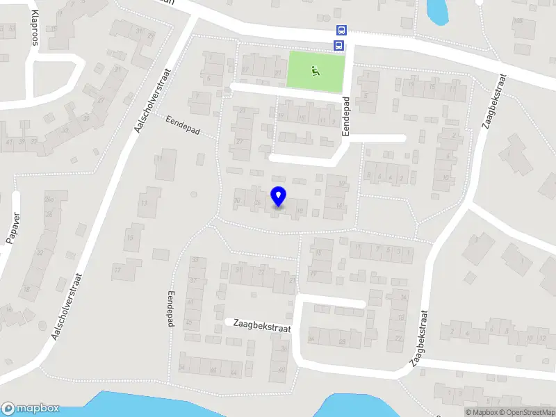 L. van Veen Services