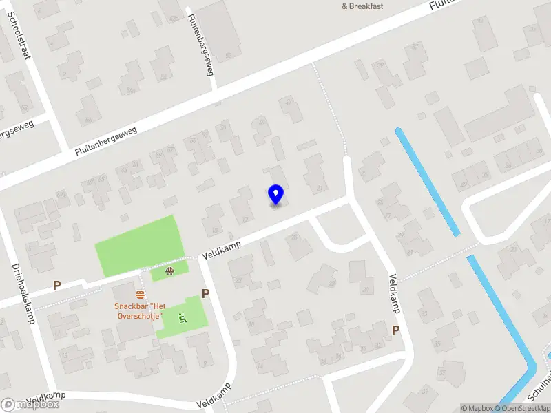 MT Zorgdienstverlening