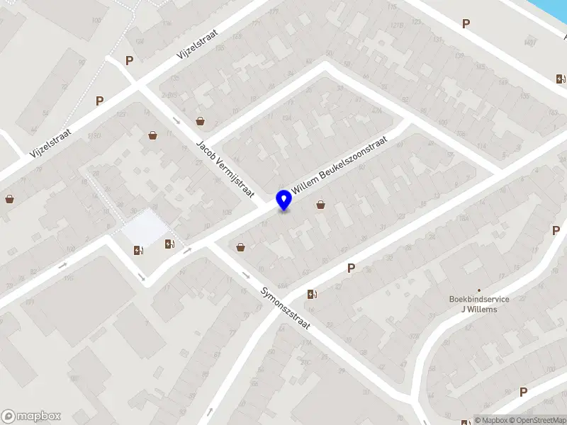 Brouwerij Goed Verhaal