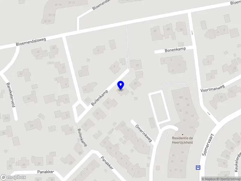 Aviation Safety Insight