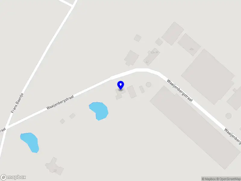 Virgil Georgian Ionita