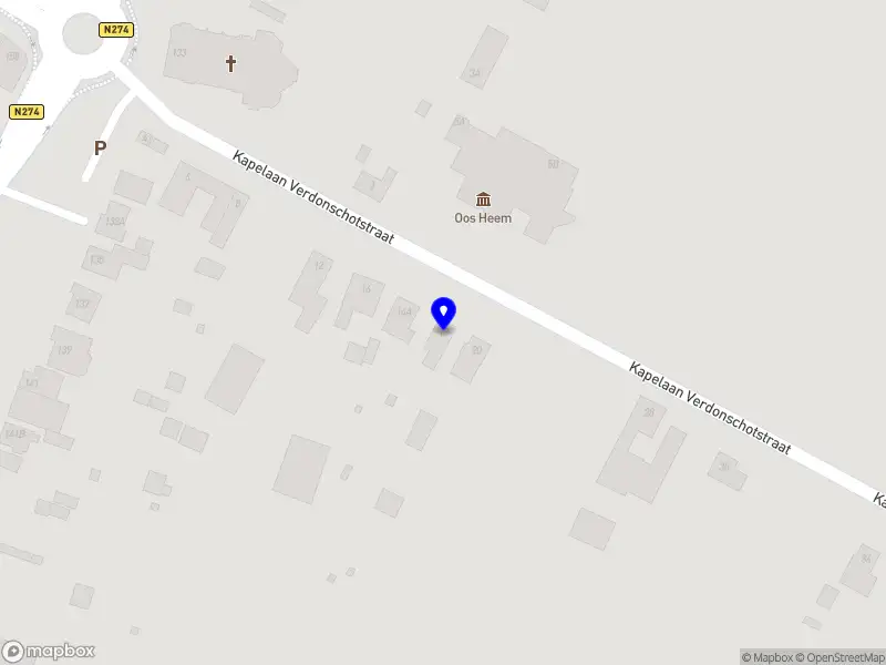 Nieuw bedrijf Salon Yutori