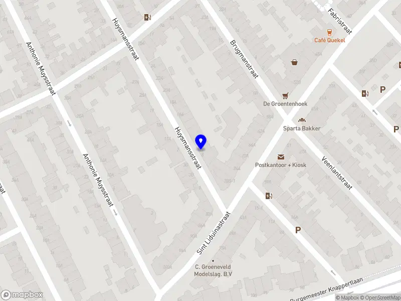 Nieuw bedrijf purevo