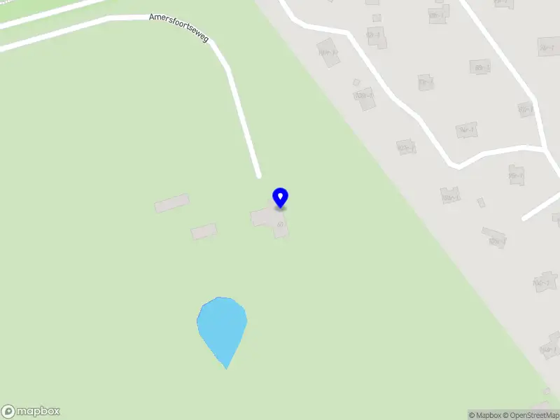 Stichting Administratiekantoor BS&F