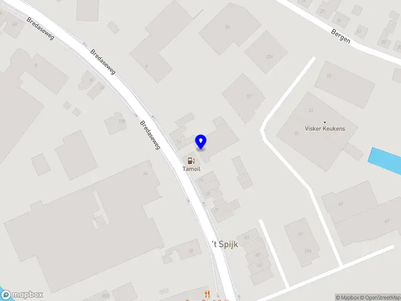 G. Bechtold Holding B.V.