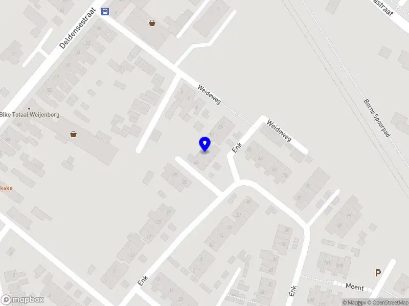 GlowArt Beauty Studio