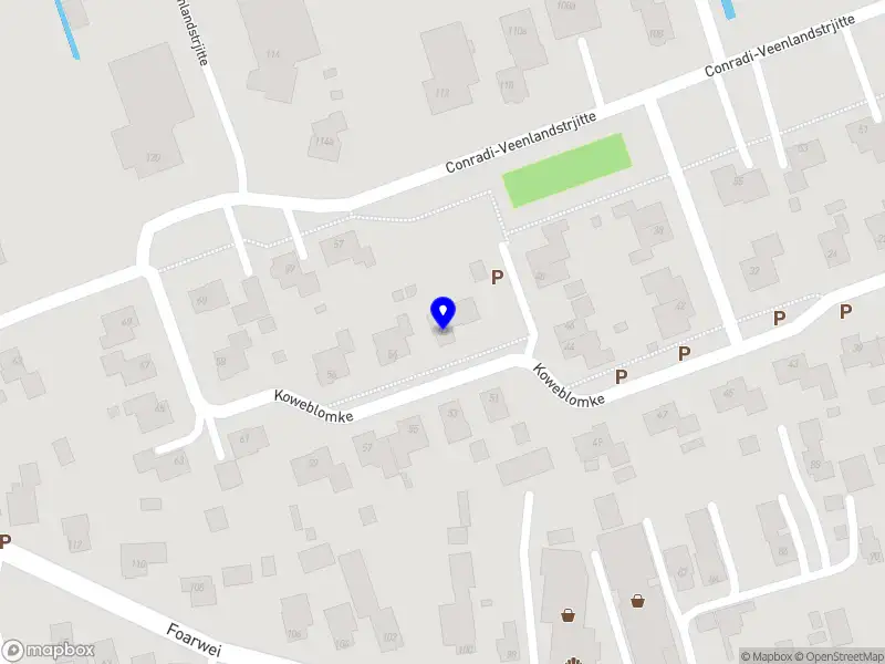 J. van der Meulen Veegservice